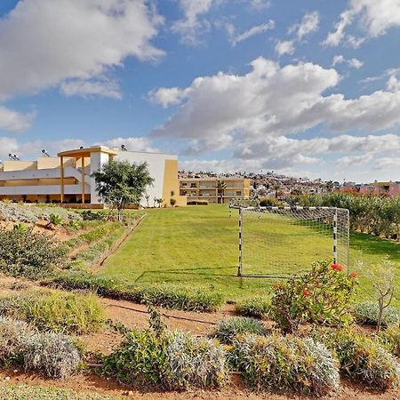 Apartamento Albufeira Paradise With Pool By Homing Exterior foto